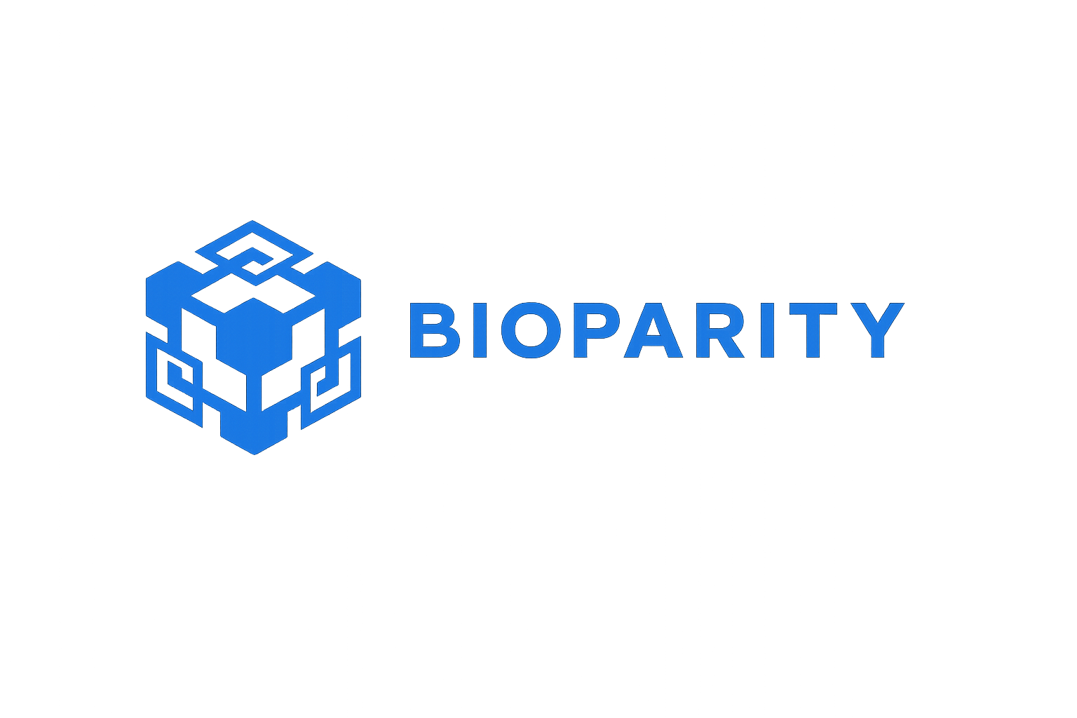 BioParity Logo